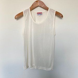 Vintage Thermasilk Camisole